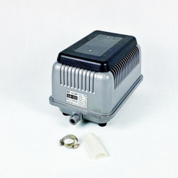 Kompressor SUNSUN HJB-550